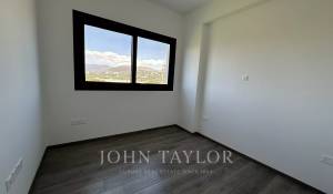 Sale Apartment Germasogeia