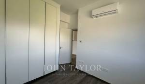 Sale Apartment Germasogeia