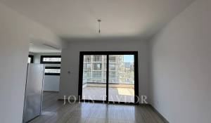 Sale Apartment Germasogeia