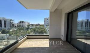 Sale Apartment Germasogeia