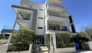 Sale Apartment Germasogeia