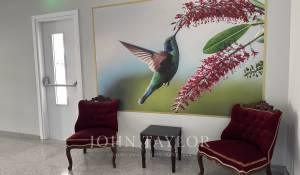 Sale Apartment Germasogeia