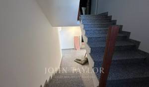 Sale Apartment Germasogeia