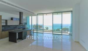 Sale Apartment Germasogeia