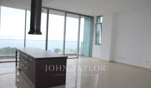 Sale Apartment Germasogeia