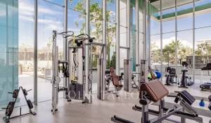 Sale Apartment Germasogeia