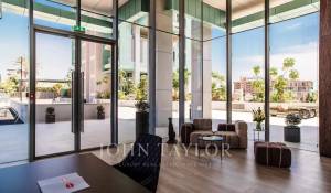 Sale Apartment Germasogeia