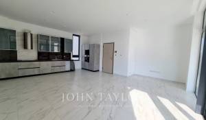 Sale Apartment Germasogeia