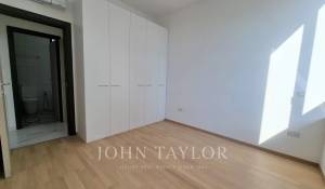 Sale Apartment Germasogeia