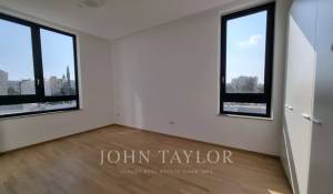 Sale Apartment Germasogeia