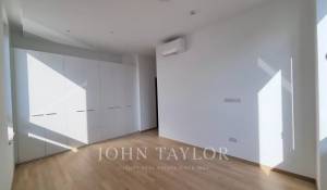 Sale Apartment Germasogeia