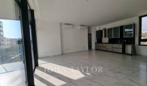 Sale Apartment Germasogeia