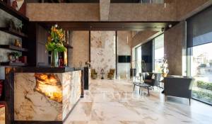 Sale Apartment Germasogeia