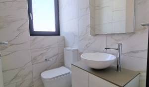 Sale Apartment Germasogeia