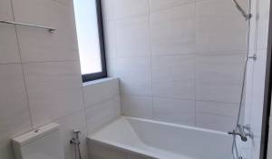 Sale Apartment Germasogeia