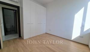 Sale Apartment Germasogeia