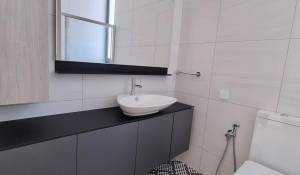Sale Apartment Germasogeia
