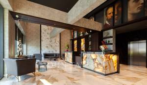 Sale Apartment Germasogeia