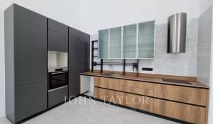 Sale Apartment Germasogeia