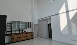 Sale Apartment Germasogeia