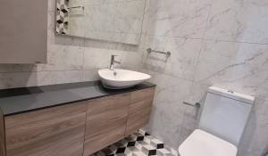 Sale Apartment Germasogeia