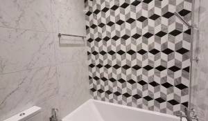 Sale Apartment Germasogeia