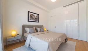 Sale Apartment Germasogeia