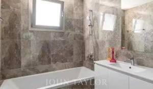 Sale Apartment Germasogeia