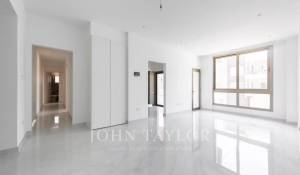Sale Apartment Germasogeia