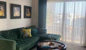 Sale Apartment Germasogeia