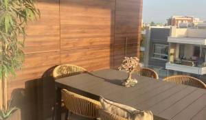 Sale Apartment Germasogeia