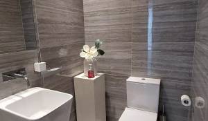 Sale Apartment Germasogeia