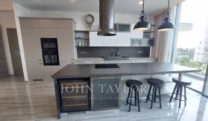 Sale Apartment Germasogeia