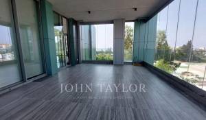 Sale Apartment Germasogeia