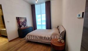 Sale Apartment Germasogeia