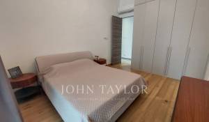 Sale Apartment Germasogeia