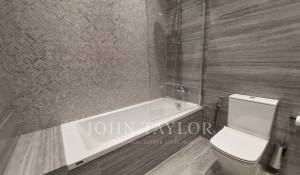 Sale Apartment Germasogeia