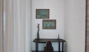 Sale Apartment Germasogeia