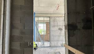 Sale Apartment Germasogeia