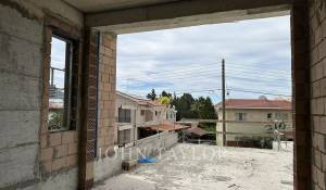 Sale Apartment Germasogeia