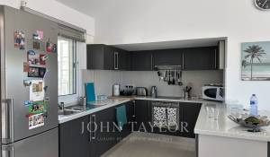 Sale Apartment Germasogeia