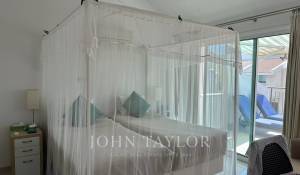 Sale Apartment Germasogeia
