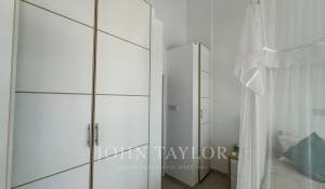 Sale Apartment Germasogeia