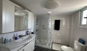 Sale Apartment Germasogeia