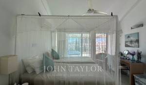 Sale Apartment Germasogeia