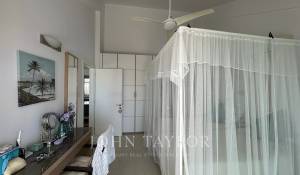 Sale Apartment Germasogeia