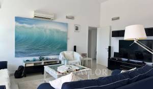 Sale Apartment Germasogeia