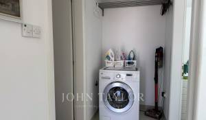 Sale Apartment Germasogeia