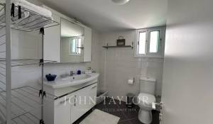 Sale Apartment Germasogeia