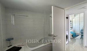 Sale Apartment Germasogeia